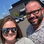 Amanda Lawson Sikes - @amanda.sikes.realtor - Instagram