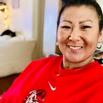 Amanda N Sikes - @amanda.sikes76 - Instagram