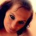 Amanda Sikes - Facebook