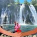 Amanda Sikes - Facebook