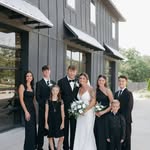 Amanda Sikes - @shepherding_seven - Instagram