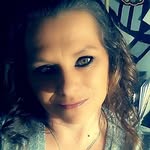 Amanda Sikes - @sikes4586 - Instagram