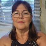 Amanda Sikes - @amandatransformed - Instagram