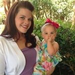 Amanda Sikes - @mrssikes10 - Instagram