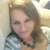 amanda sikes - @amandasikes97aa - TikTok