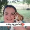 Amanda Sikes - @amandasikes0 - TikTok