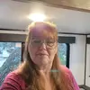 Amanda Sikes - @amanda.sikes6 - TikTok