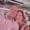 Amanda Sikes - @amanda_sikes - TikTok