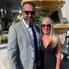 Amanda Sikes - @asikes79 - TikTok