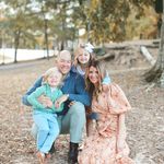 Amanda Sikes Bruner - @amandabruner42 - Instagram
