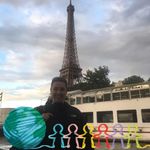 Amanda Sikes Mitchell - @amanda.sikes.mitchell - Instagram
