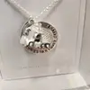 ladybug35 - @amanda.sikes - TikTok
