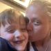 Mandi Sikes - Facebook