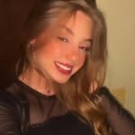 amanda - @amandaa_sikora - Instagram