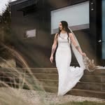 Amanda Drexler-Sikora - @mandersmoo - Instagram