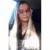Amanda Sikora875 - @amandasikora - TikTok