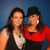 Amanda Sikora - @amandavelazquez3 - TikTok