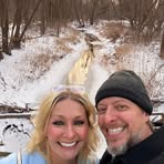 Amanda Sikora - Facebook