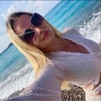Amanda Sikora - Facebook