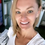 Amanda Sikora - @wanderingstar07 - Instagram
