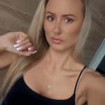 𝓐𝓶𝓪𝓷𝓭𝓪 𝓢𝓲𝓴𝓸𝓻𝓪🎀 - @amciaa_si - Instagram