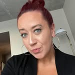 Amanda Sikora - @alv4987 - Instagram