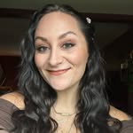 Amanda Sikoral Servello l Manifesting Musician - @amandasikoralmusic - Instagram