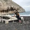 amandasikora42 - @amandasikora42 - TikTok