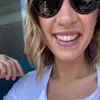 amandasikora731 - @amandasikora731 - TikTok