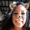 alex ale - @amandasillsan - TikTok