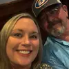 Amanda B Sills - @mandabs84 - TikTok
