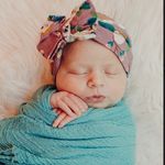 Amanda Sills - @crazyblessedchaos_ - Instagram