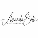Amanda Sills - @amandasillsphotography - Instagram