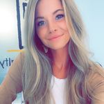 Amanda Sills - @amanda_sillls - Instagram