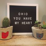 Amanda Sills - @artweawesome - Instagram