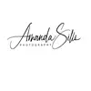 Amanda Sills - @amanda.sills - TikTok