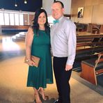 Amanda Sills - Facebook