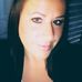 Amanda Sills - Facebook