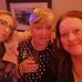 Amanda Sills - Facebook