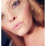 Amanda Sills - @amanda.sills.507 - Instagram