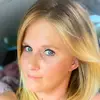 Amanda Sills - @amanda.sills3 - TikTok