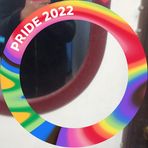 Amanda Sills - Facebook