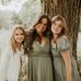 Amanda Sills - Facebook