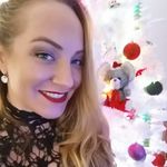 Amanda Sills - @amanda_sills_ - Instagram