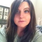 Amanda Sills Frink - @amanicole1 - Instagram