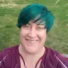 amandasills - @amandasills - TikTok