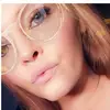 amandasills - @amandasills22 - TikTok