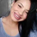 Amanda  silvia - @silva.amandapintoda - Instagram