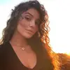 Amanda - @amandasilvia_ - TikTok