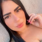 Amanda Aráujo - @amanda.silvia.31 - Instagram